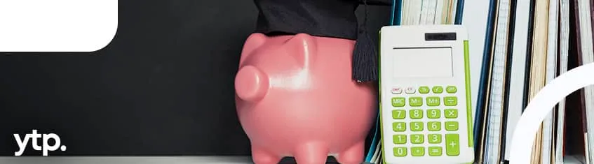 regreso a clases cuanto cuesta