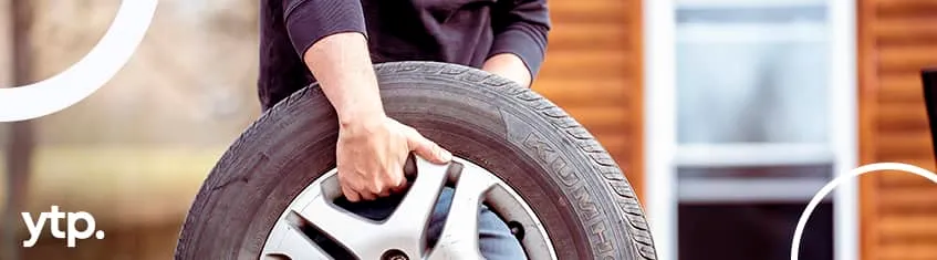 llantas a meses sin intereses