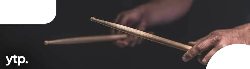 baterias a meses sin intereses