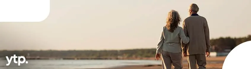 cuanto necesitas para jubilarte con tranquilidad