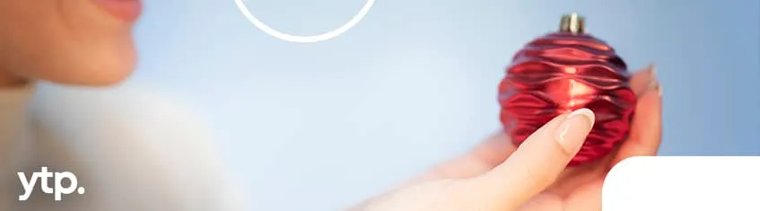 perfumes a meses sin intereses