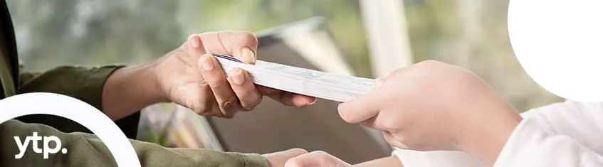 consejos para comprar a meses sin intereses