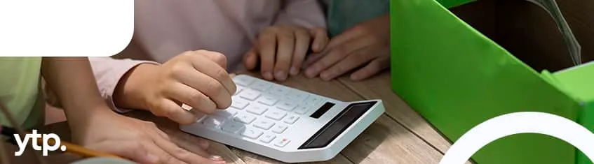 como liquidar una compra a meses sin intereses