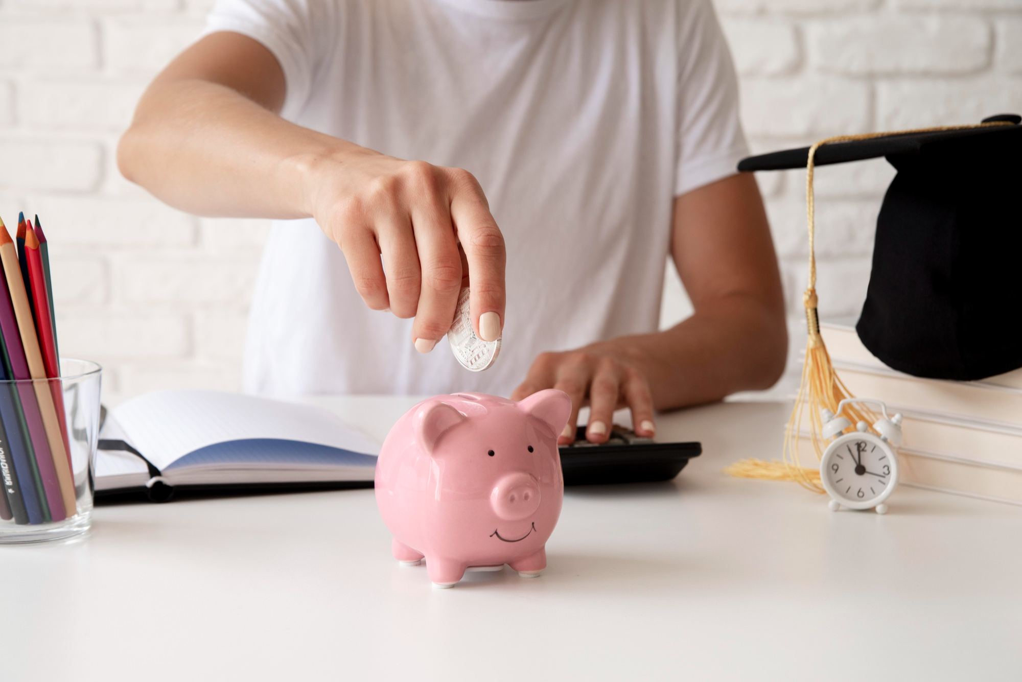 los mejores tips para ahorrar dinero