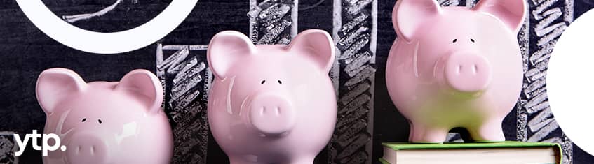 tips para ahorrar dinero