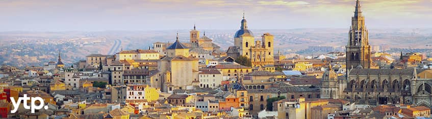 viajes de ensueno que si puedes pagar