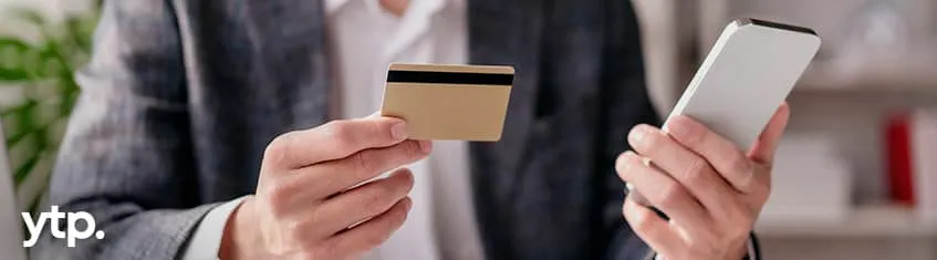 por que tu score de credito es clave para alcanzar la libertad financiera