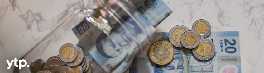 finanzas a la mexicana metodos de ahorro mas usados en mexico
