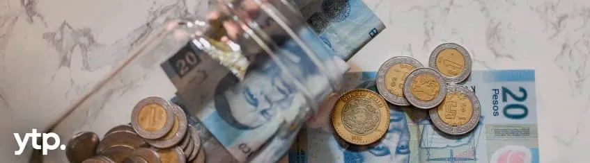 finanzas a la mexicana metodos de ahorro mas usados en mexico