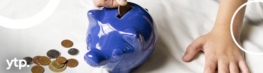 metodo para ahorrar dinero