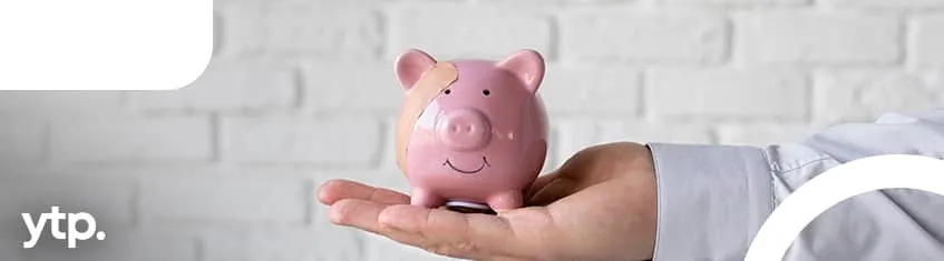 como ahorrar dinero si gano poco