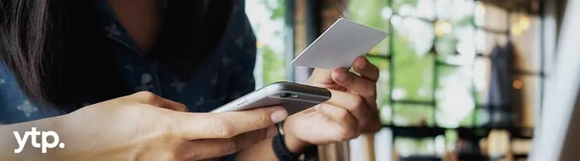 comisiones y practicas abusivas de los bancos