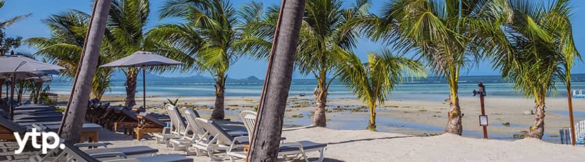 lugares para visitar en cancun y cuanto dinero se necesita