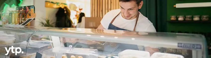 estabilidad economica al emprender