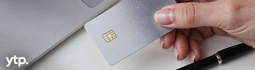 las tarjetas platino mas caras en mexico