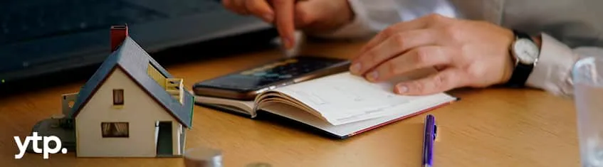 mejores consejos de ahorro para el hogar