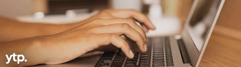 prestamos de nomina vs prestamos personales