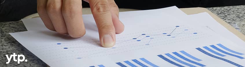 inversiones con buenos rendimientos en mexico