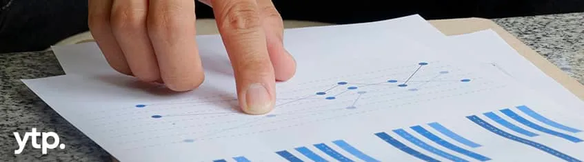 inversiones con buenos rendimientos en mexico