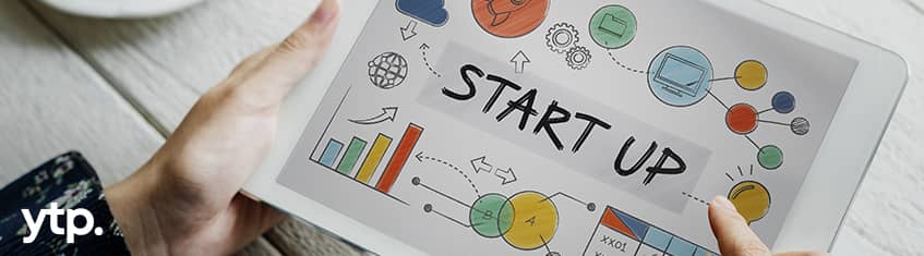 emprender sin morir en el intento guia practica