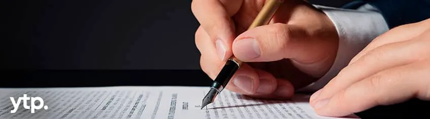 prevision funeraria lo que debes saber