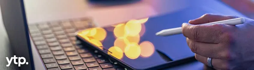 digitalizacion en las finanzas personales