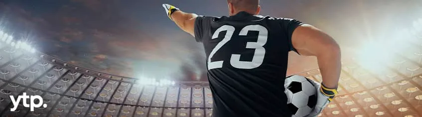 cuanto cuesta ir a la final de la champios como lograrlo