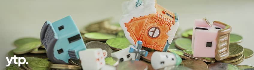 juegos para aprender sobre finanzas