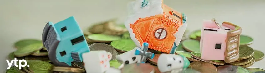 juegos para aprender sobre finanzas