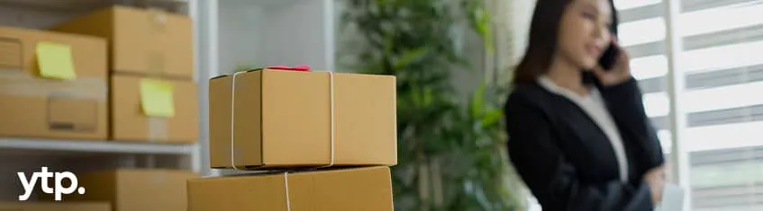 como prepararte para el buen fin sin descapitalizar tu negocio