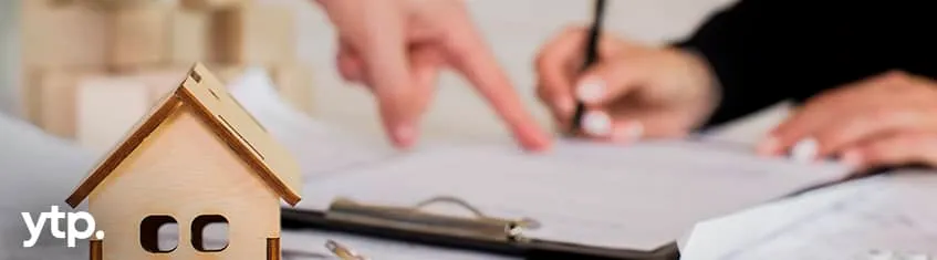 credito hipotecario vs credito personal