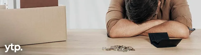 deuda emocional el costo invisible de deber