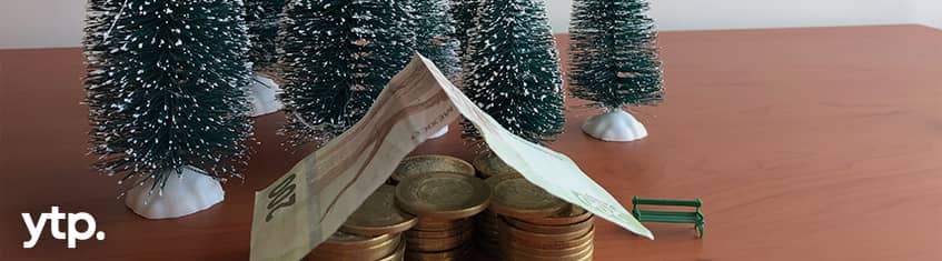 en que gastan mas los mexicanos a finales de ano