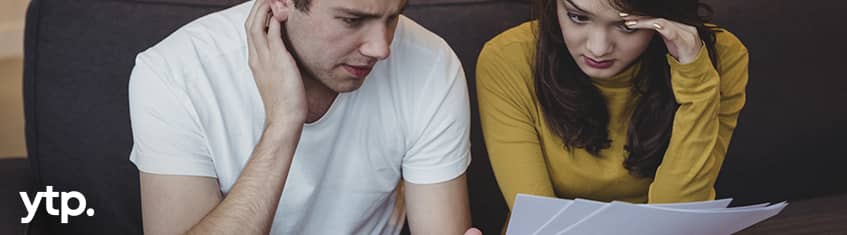 como comparar tasas de interes en creditos