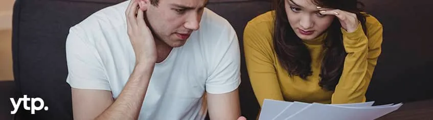 como comparar tasas de interes en creditos