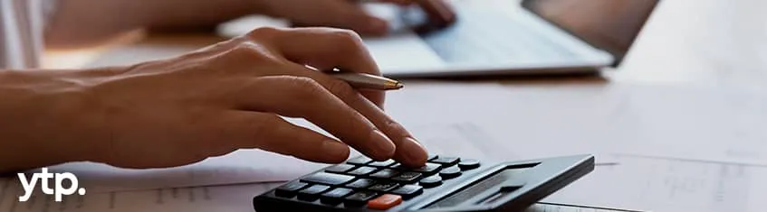 como armar un presupuesto saludable para 2026