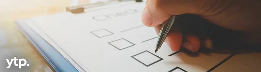 errores al pedir un prestamo personal como evitarlos