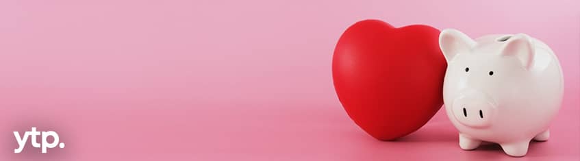 san valentin ideas romanticas