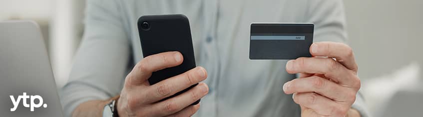 prestamo personal o tarjeta cual te conviene