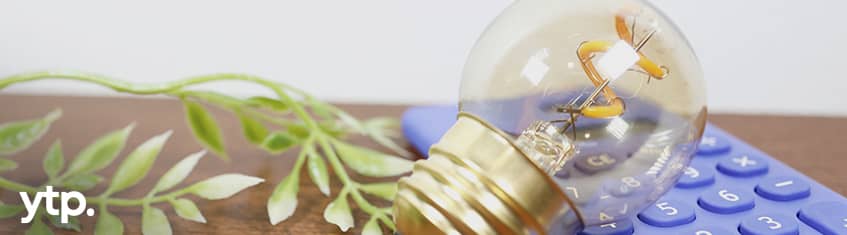 formas de usar un prestamo para crecer