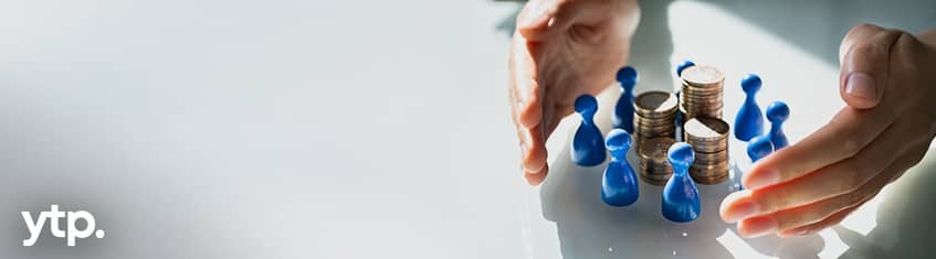 crowdlending en méxico