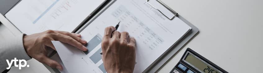 joven explora ranking inversiones mexico rendimiento anual