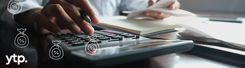 como ordenar tus finanzas