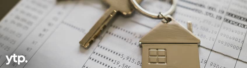cómo comprar casa en meses