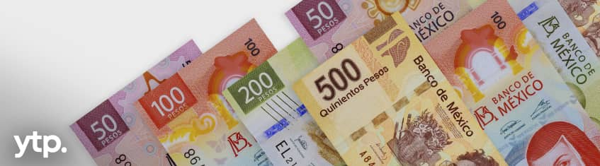 cómo ahorrar dinero