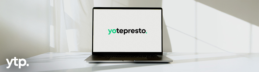 sorteo autoinvest yotepresto