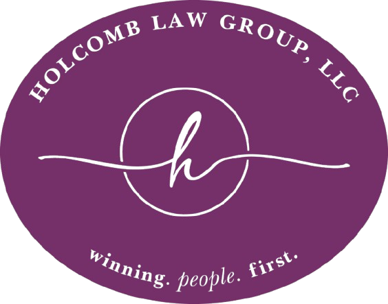 Law Office of Tammy M. Holcomb