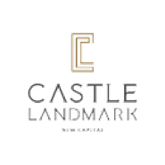 castle landmark