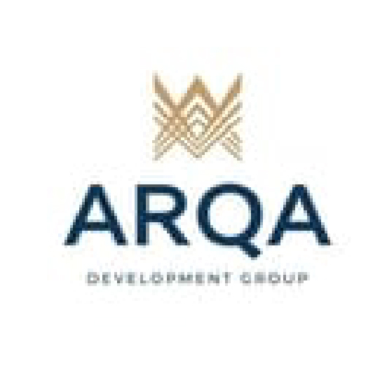 arqa