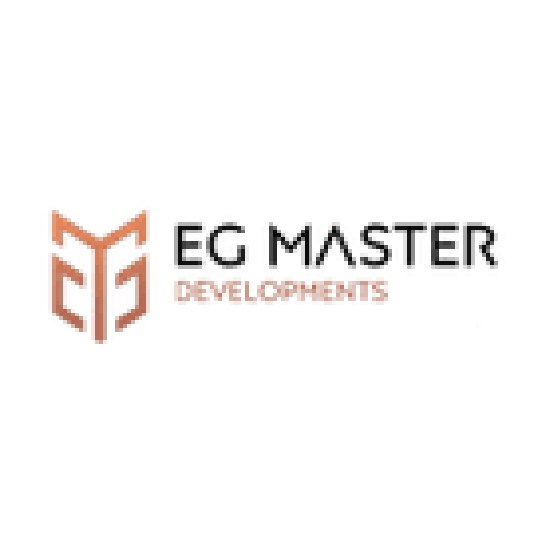 eg master
